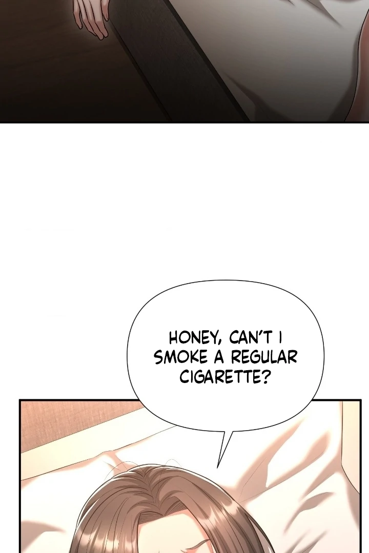 Lets Go For A Shampoo Chapter 15 - Page 67