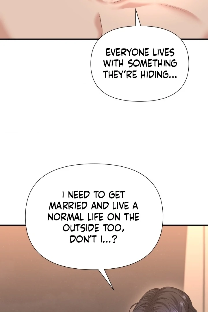 Lets Go For A Shampoo Chapter 15 - Page 88