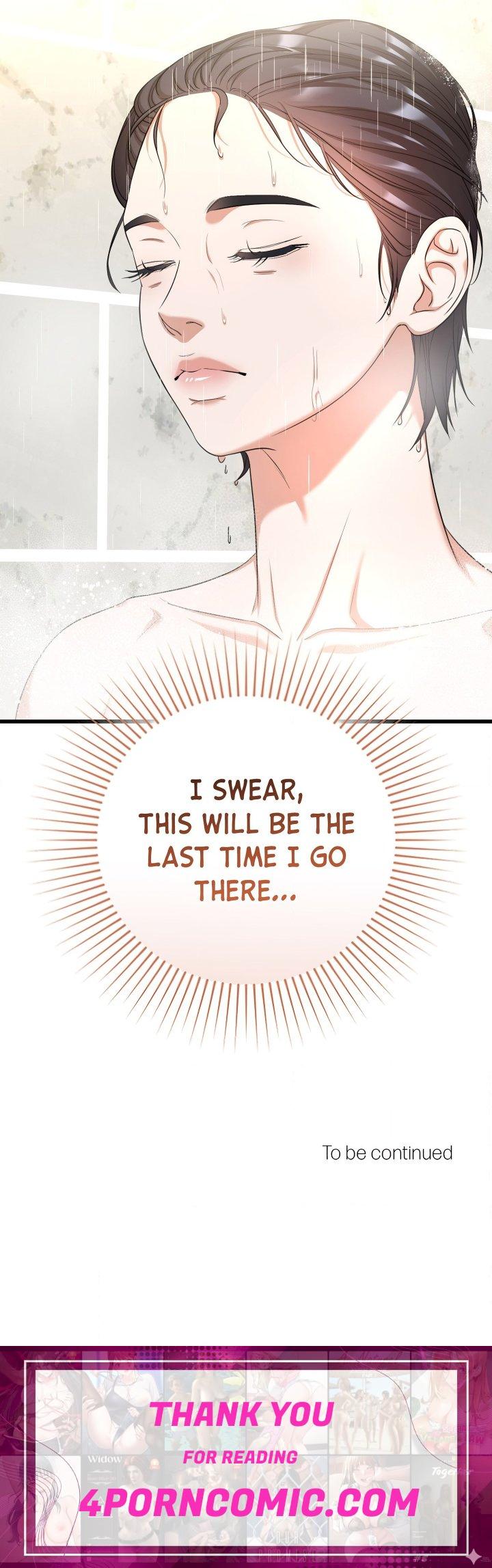 Lets Go For A Shampoo Chapter 2 - Page 32