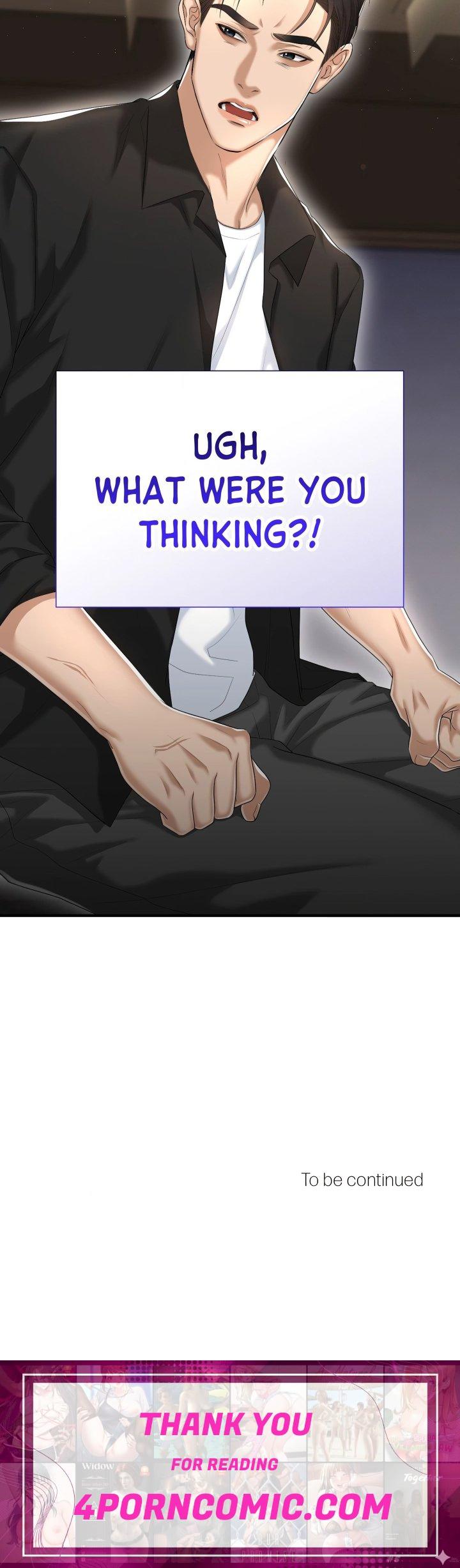 Lets Go For A Shampoo Chapter 23 - Page 24