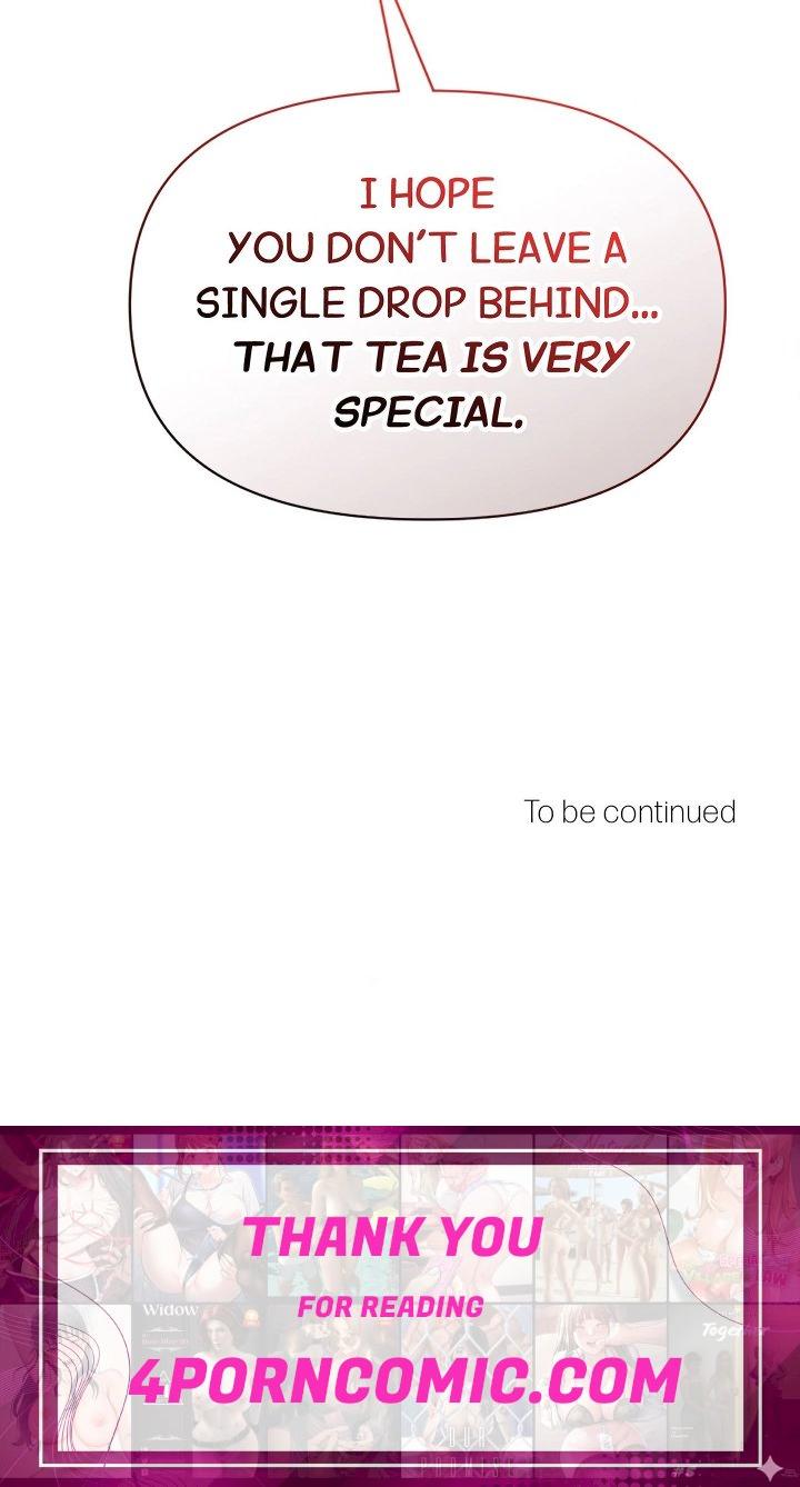 Lets Go For A Shampoo Chapter 26 - Page 26