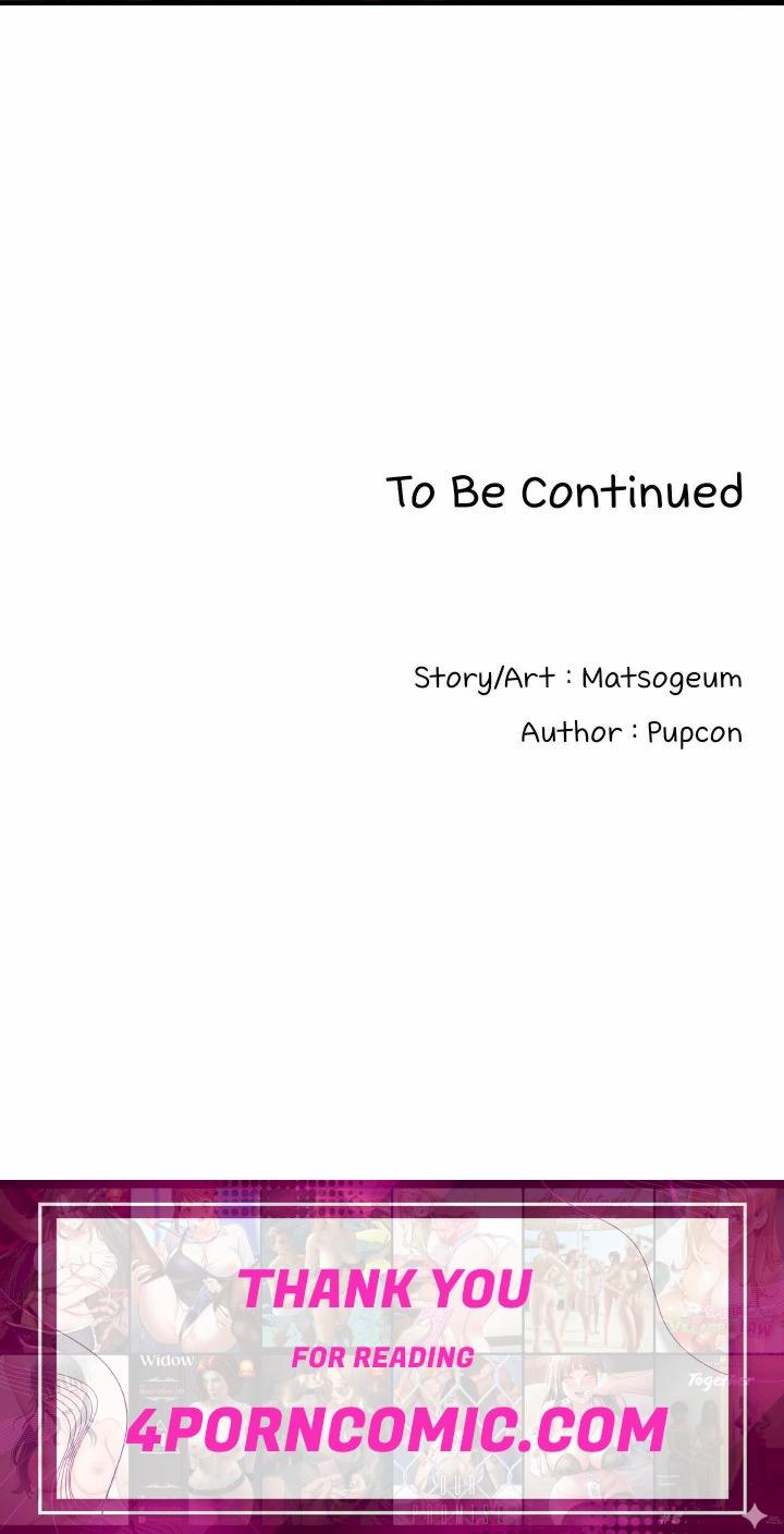 The BJ Manager Who Boosts His Favorability Chapter 10 - Page 26