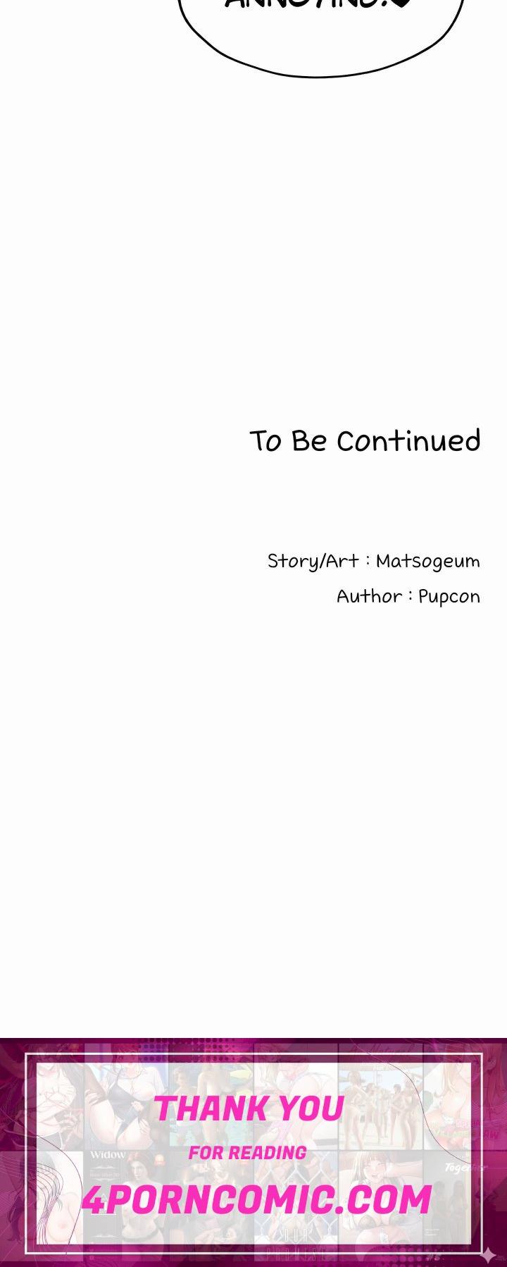 The BJ Manager Who Boosts His Favorability Chapter 14 - Page 25