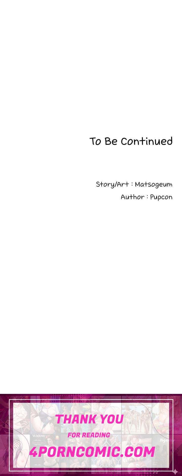 The BJ Manager Who Boosts His Favorability Chapter 20 - Page 30