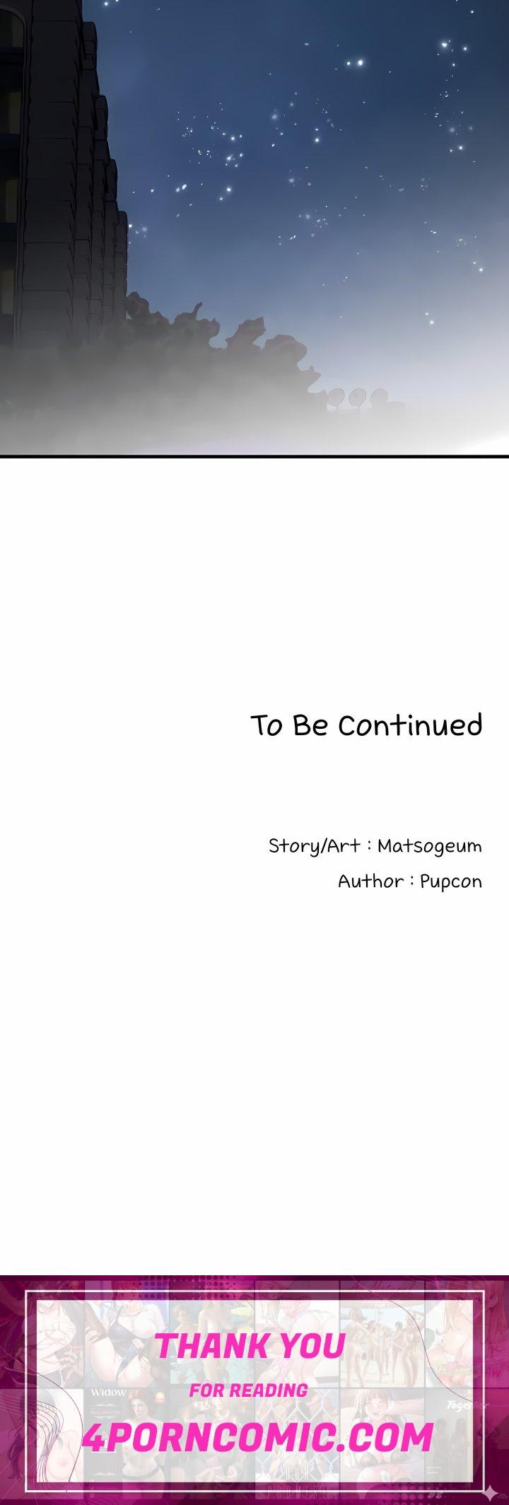 The BJ Manager Who Boosts His Favorability Chapter 24 - Page 28