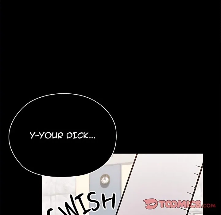 Where Did All the Men Go? Chapter 11 - Page 100