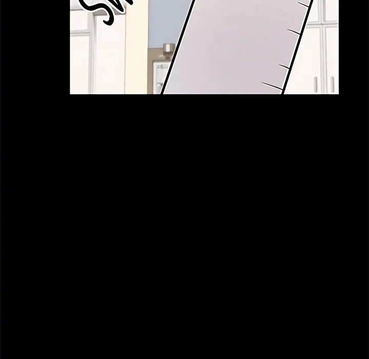 Where Did All the Men Go? Chapter 11 - Page 101