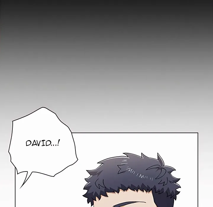 Where Did All the Men Go? Chapter 11 - Page 105