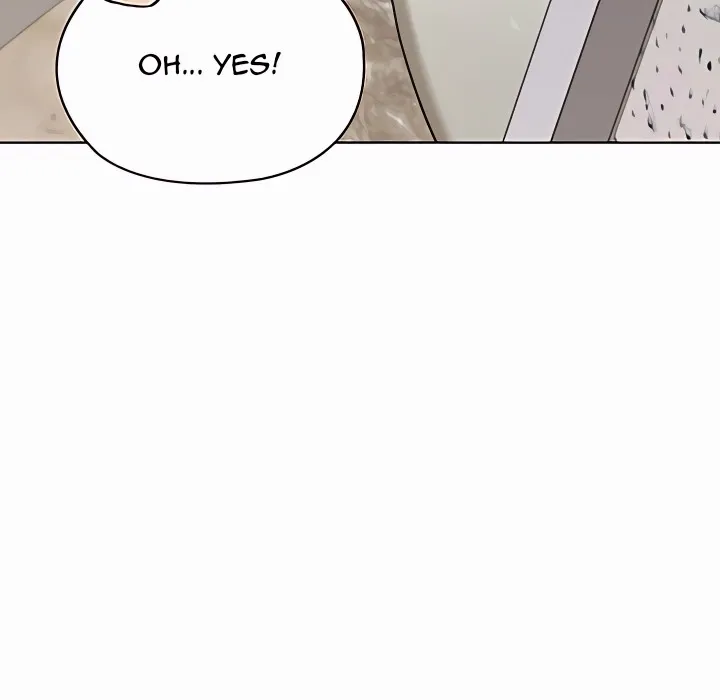 Where Did All the Men Go? Chapter 11 - Page 111