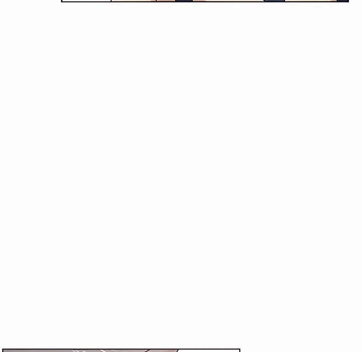 Where Did All the Men Go? Chapter 11 - Page 117