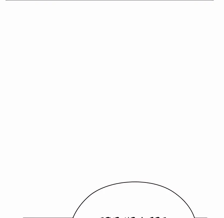 Where Did All the Men Go? Chapter 11 - Page 129