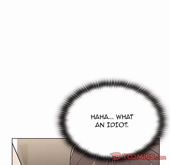 Where Did All the Men Go? Chapter 11 - Page 132