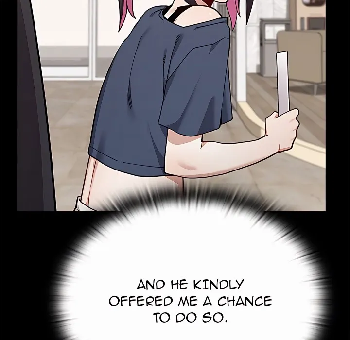 Where Did All the Men Go? Chapter 11 - Page 136