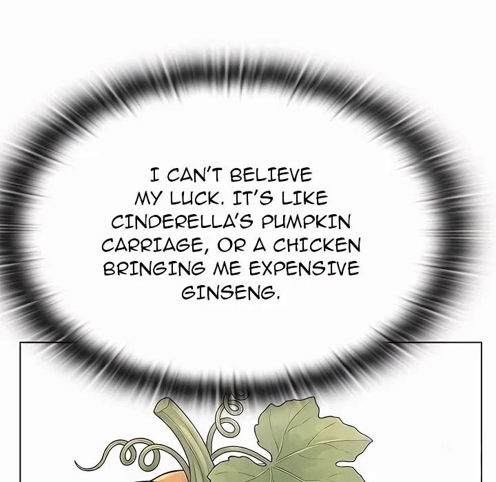 Where Did All the Men Go? Chapter 11 - Page 138
