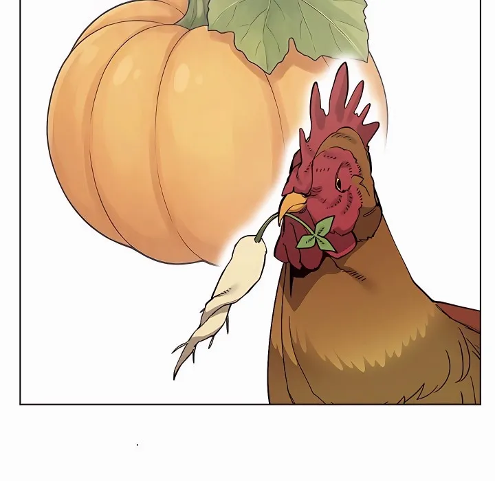 Where Did All the Men Go? Chapter 11 - Page 139