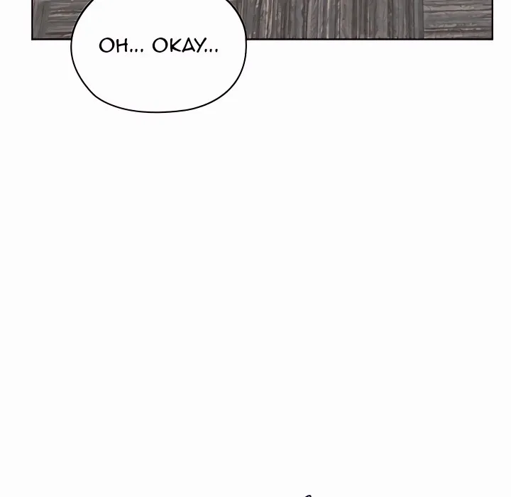 Where Did All the Men Go? Chapter 11 - Page 146