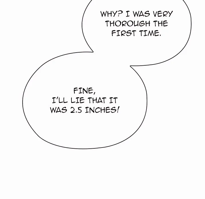 Where Did All the Men Go? Chapter 11 - Page 171