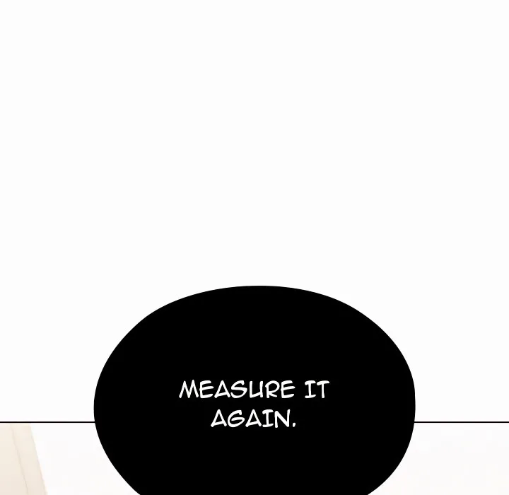 Where Did All the Men Go? Chapter 11 - Page 174