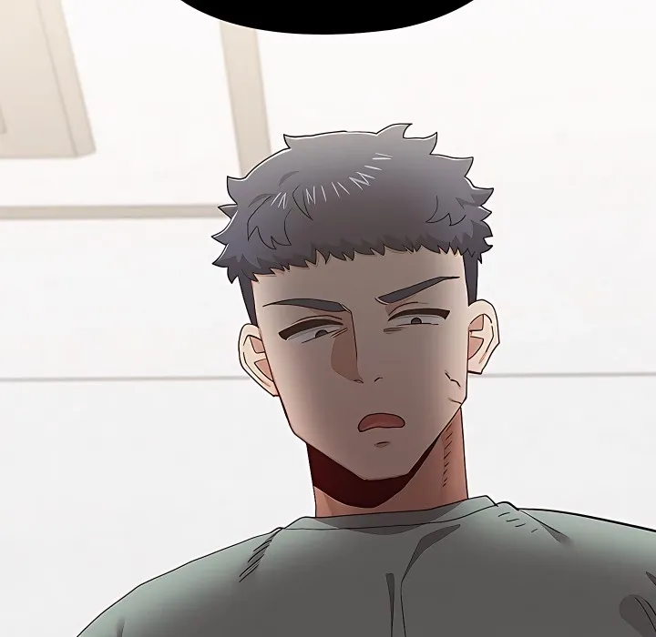 Where Did All the Men Go? Chapter 11 - Page 175