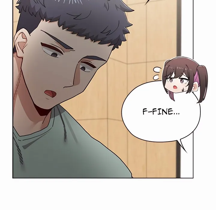 Where Did All the Men Go? Chapter 11 - Page 183
