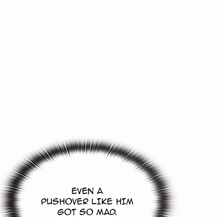 Where Did All the Men Go? Chapter 11 - Page 187