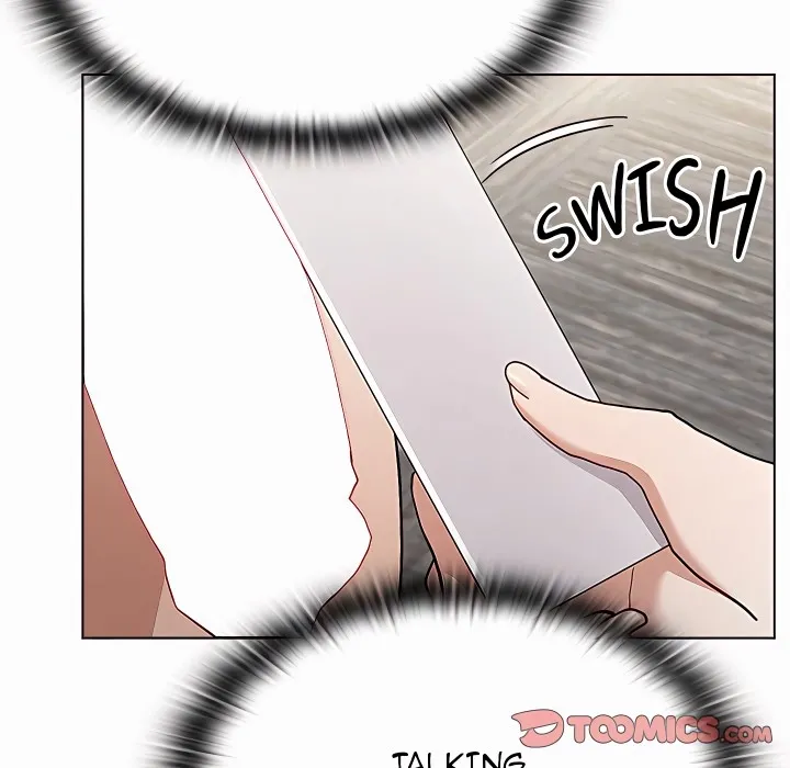 Where Did All the Men Go? Chapter 11 - Page 188