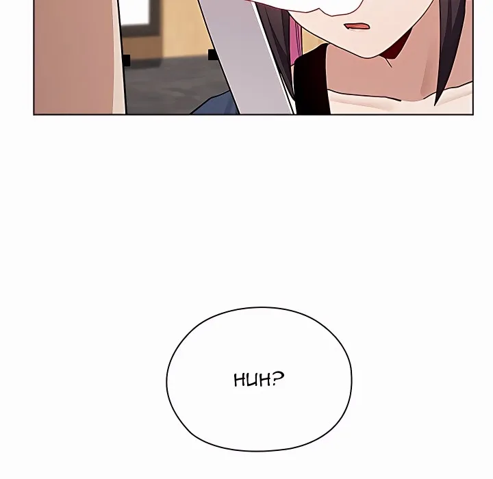 Where Did All the Men Go? Chapter 11 - Page 193