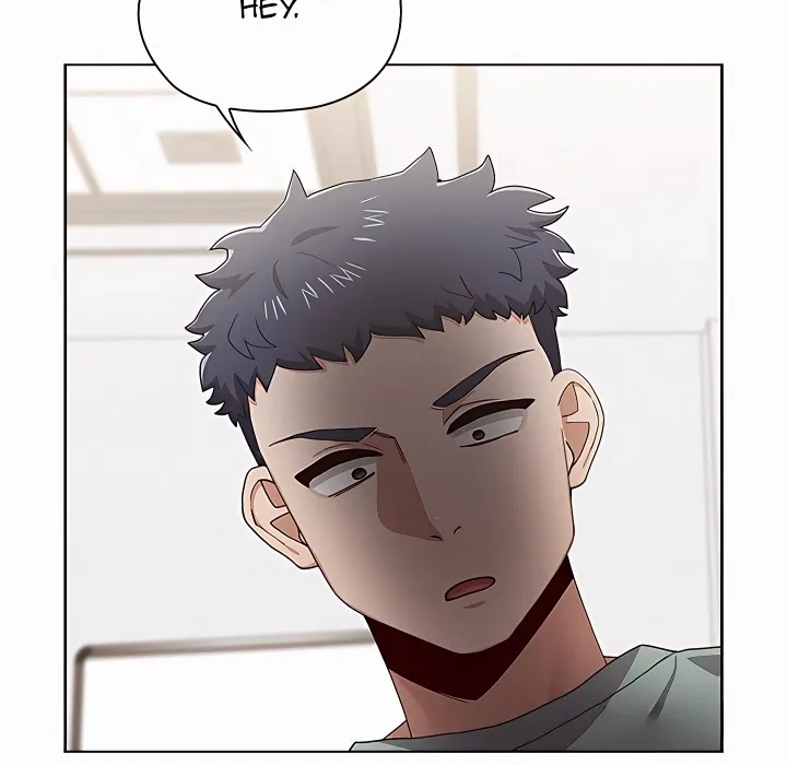 Where Did All the Men Go? Chapter 11 - Page 197