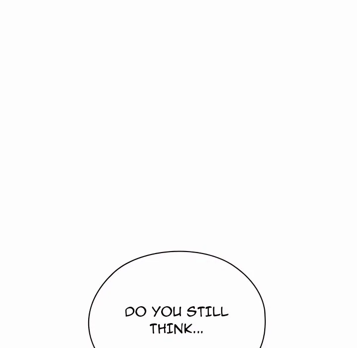 Where Did All the Men Go? Chapter 11 - Page 198