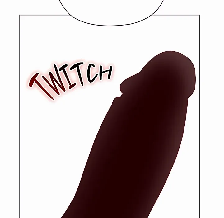 Where Did All the Men Go? Chapter 11 - Page 199