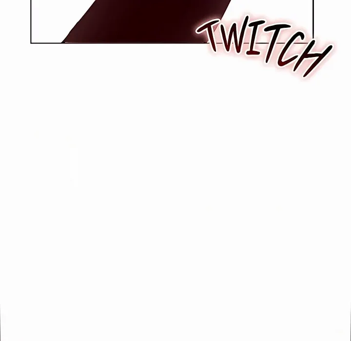 Where Did All the Men Go? Chapter 11 - Page 200