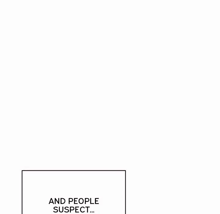 Where Did All the Men Go? Chapter 11 - Page 26