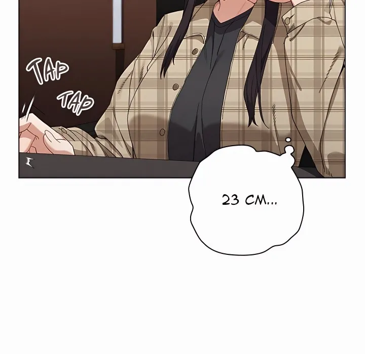 Where Did All the Men Go? Chapter 11 - Page 33