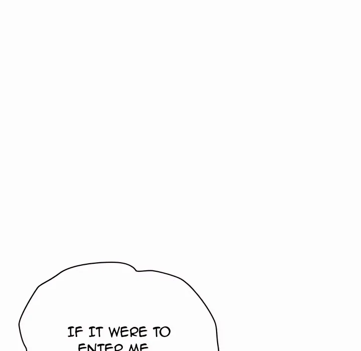 Where Did All the Men Go? Chapter 11 - Page 37