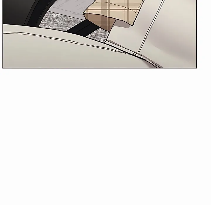 Where Did All the Men Go? Chapter 11 - Page 39