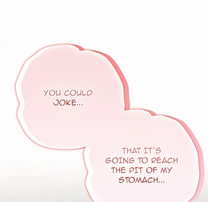 Where Did All the Men Go? Chapter 11 - Page 40