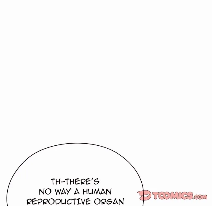 Where Did All the Men Go? Chapter 11 - Page 44