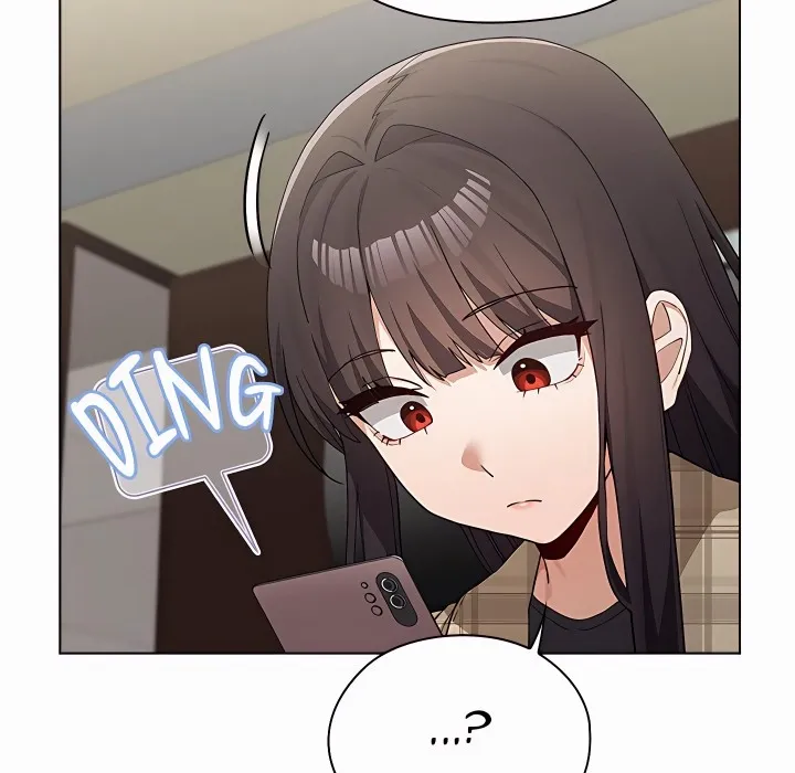 Where Did All the Men Go? Chapter 11 - Page 47