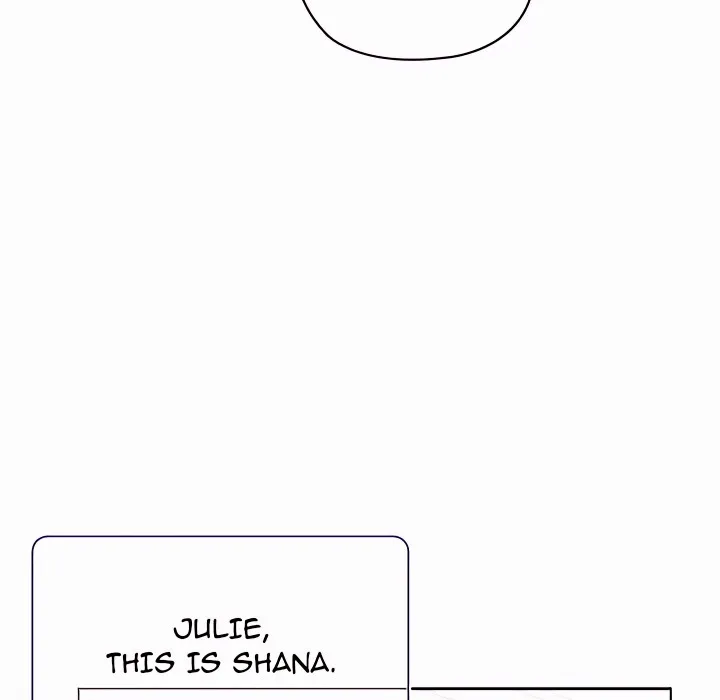 Where Did All the Men Go? Chapter 11 - Page 48