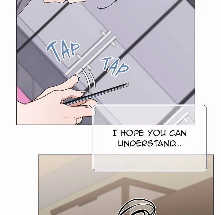 Where Did All the Men Go? Chapter 11 - Page 56