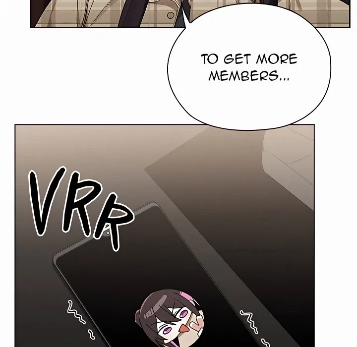Where Did All the Men Go? Chapter 11 - Page 70