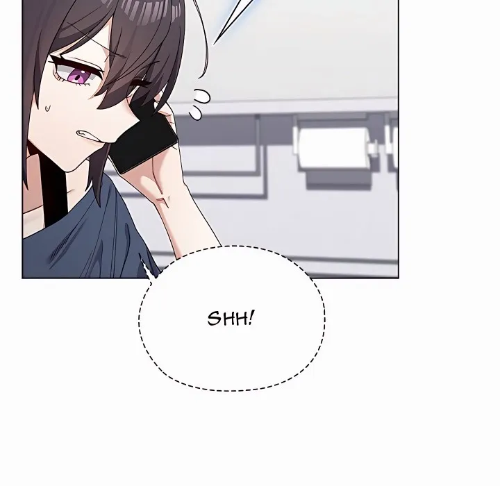 Where Did All the Men Go? Chapter 11 - Page 73