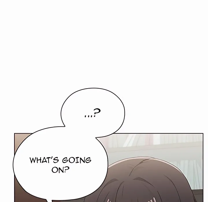 Where Did All the Men Go? Chapter 11 - Page 74