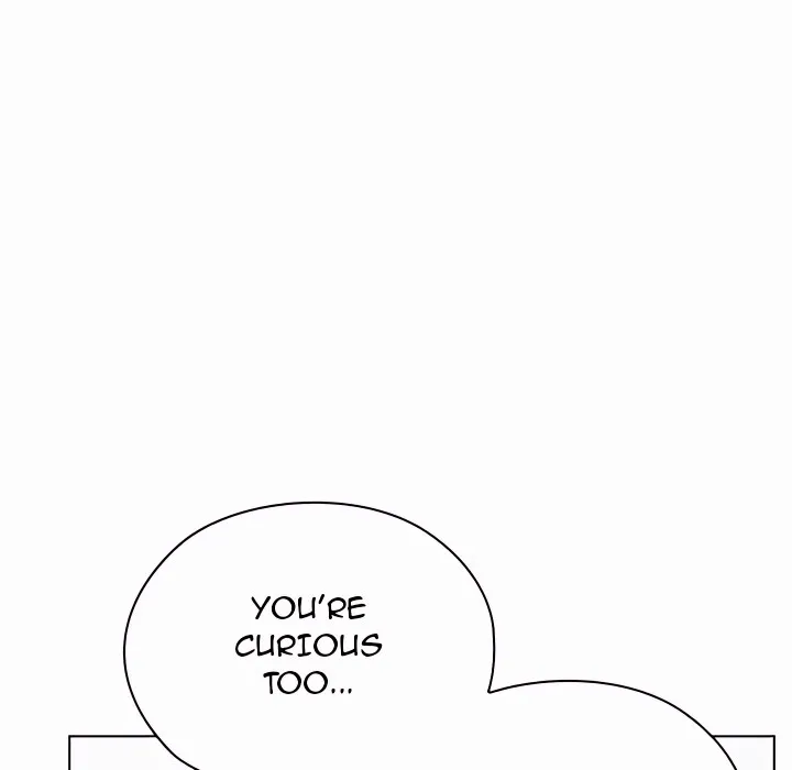Where Did All the Men Go? Chapter 11 - Page 81