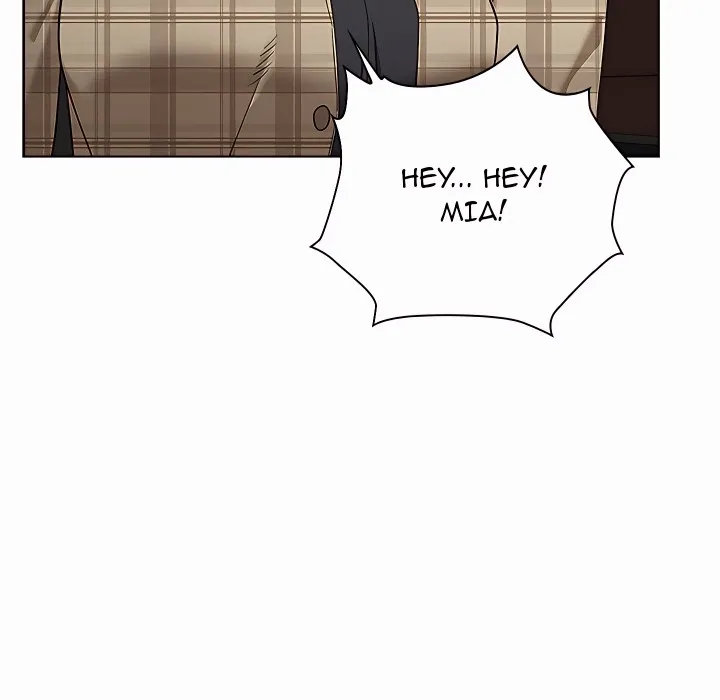 Where Did All the Men Go? Chapter 11 - Page 86