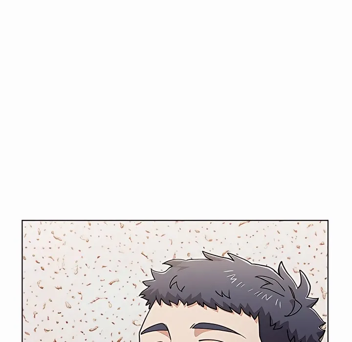 Where Did All the Men Go? Chapter 11 - Page 87