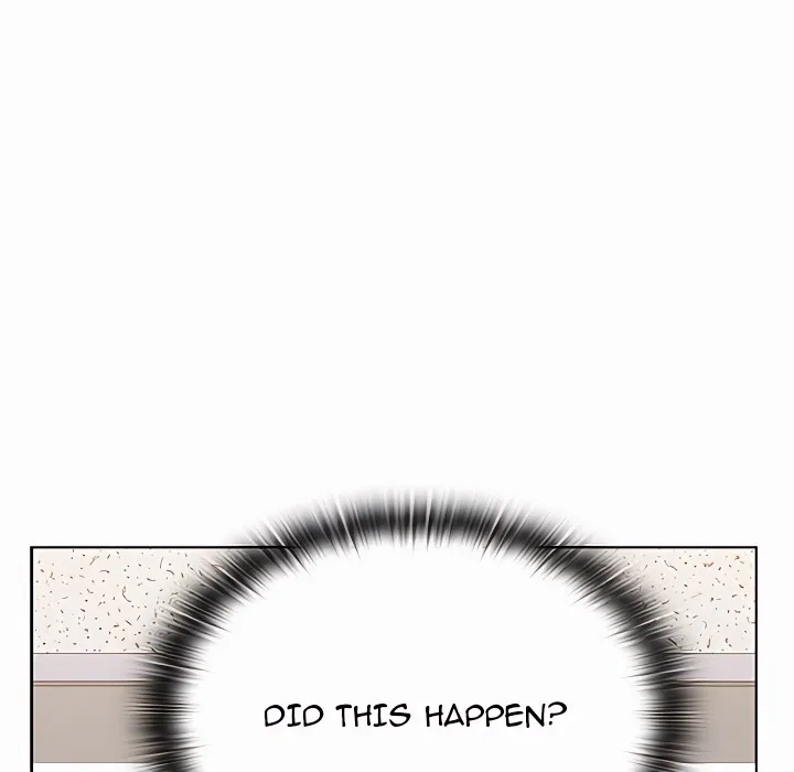 Where Did All the Men Go? Chapter 11 - Page 89