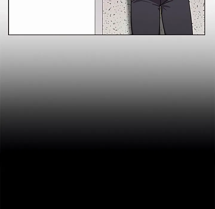 Where Did All the Men Go? Chapter 11 - Page 91