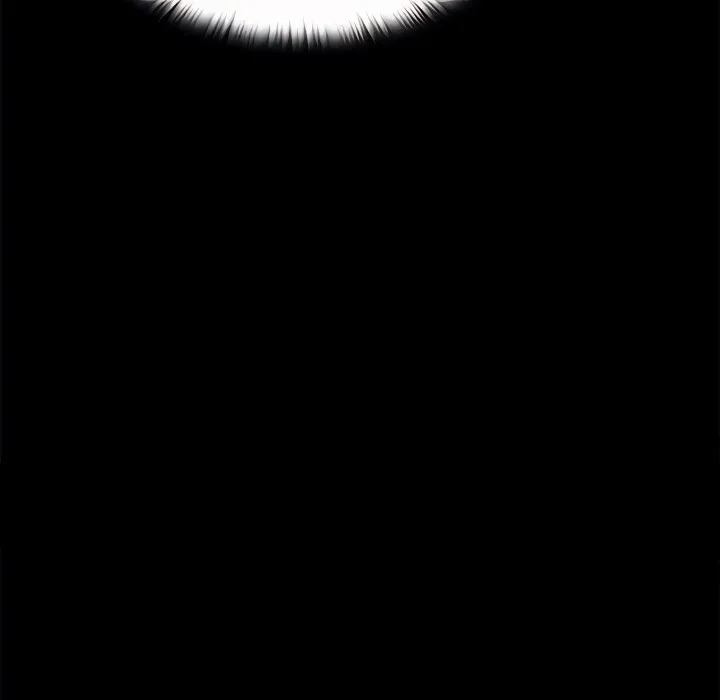 Where Did All the Men Go? Chapter 11 - Page 96
