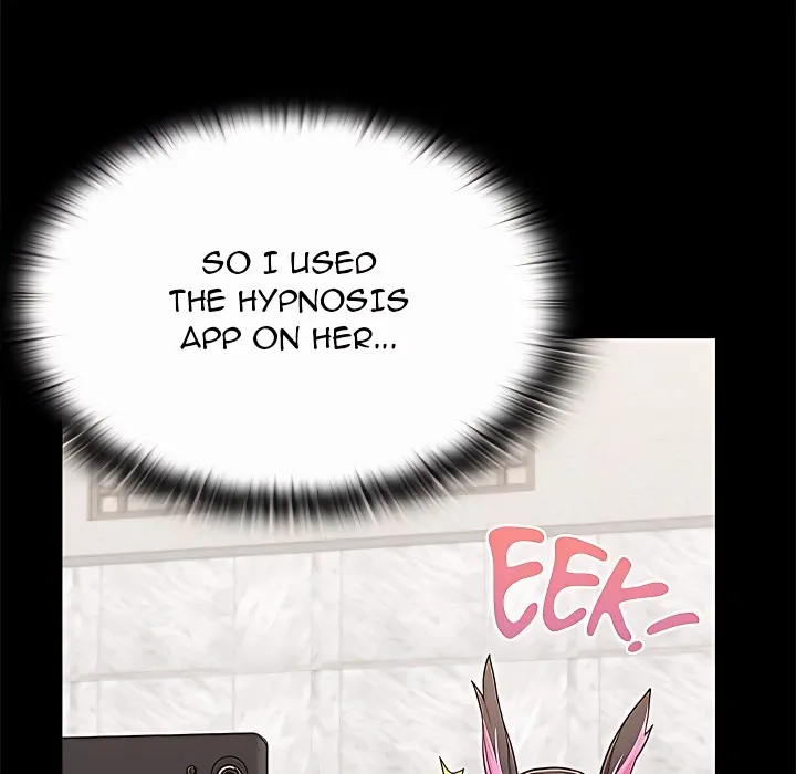 Where Did All the Men Go? Chapter 11 - Page 97